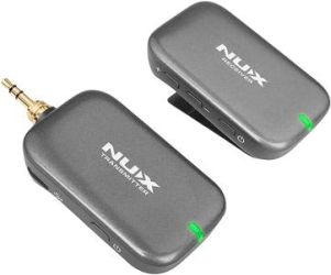 NUX B-7PSM NUX B-7PSM