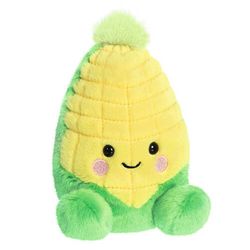 Aurora World Palm Pals - Wavey Corn Aurora World Palm Pals - Wavey Corn