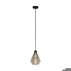 Eglo Adwickle pendant light (43776) Eglo Adwickle pendant light (43776)