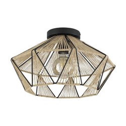 Eglo Adwickle ceiling light (43775) Eglo Adwickle ceiling light (43775)
