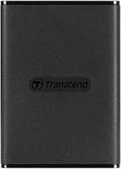 Transcend ESD270C 2TB (TS2TESD270C) Transcend ESD270C 2TB (TS2TESD270C)