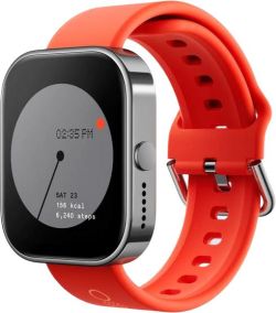 CMF by Nothing Watch Pro CMF by Nothing Watch Pro