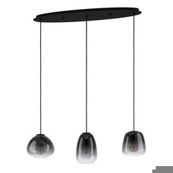 Eglo Aguilares pendant light (900195) Eglo Aguilares pendant light (900195)