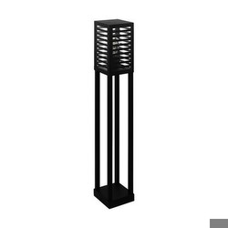 Eglo Alamonte 3 floor lamp (900139) Eglo Alamonte 3 floor lamp (900139)