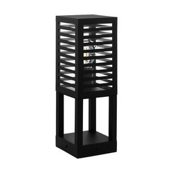 Eglo Alamonte 3 Bollard Light (900138) Eglo Alamonte 3 Bollard Light (900138)