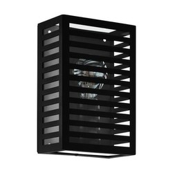 Eglo Alamonte 3 Wall Light (900136) Eglo Alamonte 3 Wall Light (900136)