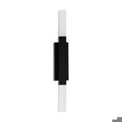 Eglo Alcudia Mirror Light (900617) Eglo Alcudia Mirror Light (900617)