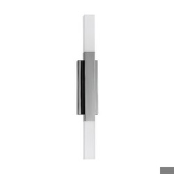 Eglo Alcudia Mirror Light (900618) Eglo Alcudia Mirror Light (900618)