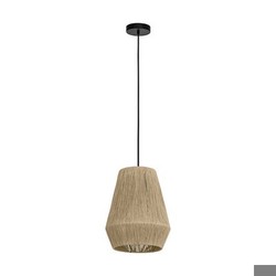 Eglo Alderney Pendant Light (43785) Eglo Alderney Pendant Light (43785)