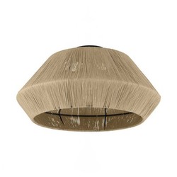 Eglo Alderney Ceiling Light (43784) Eglo Alderney Ceiling Light (43784)