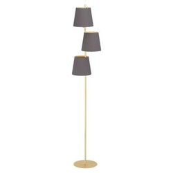 Eglo Almeida 2 Floor Lamp (99612) Eglo Almeida 2 Floor Lamp (99612)