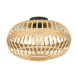Eglo Amsfield Ceiling Light (43723) Eglo Amsfield Ceiling Light (43723)