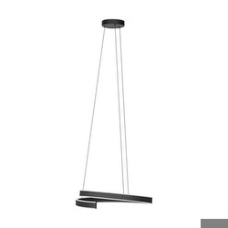 Eglo Andabaia-Z pendant light (900404) Eglo Andabaia-Z pendant light (900404)