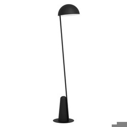 Eglo Aranzola floor lamp (900135) Eglo Aranzola floor lamp (900135)