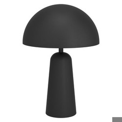 Eglo Aranzola table lamp (900134) Eglo Aranzola table lamp (900134)