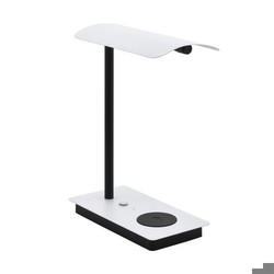 Eglo Arenaza Table Lamp (99828) Eglo Arenaza Table Lamp (99828)