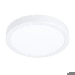 Eglo Argolis 2 Surface-Mounted Light (900277) Eglo Argolis 2 Surface-Mounted Light (900277)