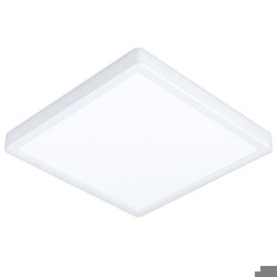 Eglo Argolis 2 Surface-Mounted Light (900279) Eglo Argolis 2 Surface-Mounted Light (900279)
