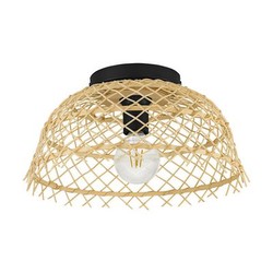 Eglo Ausnby ceiling light (43831) Eglo Ausnby ceiling light (43831)