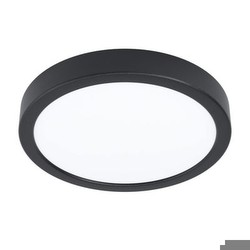Eglo Argolis Surface-Mounted Light (900278) Eglo Argolis Surface-Mounted Light (900278)