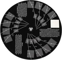 Pro-Ject Align IT DS3 Pro-Ject Align IT DS3