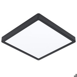 Eglo Argolis 2 Surface-Mounted Light (900281) Eglo Argolis 2 Surface-Mounted Light (900281)