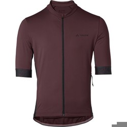 Vaude Kuro FZ II Men Vaude Kuro FZ II Men