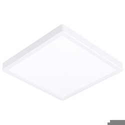 Eglo Argolis-Z surface-mounted luminaire (900125) Eglo Argolis-Z surface-mounted luminaire (900125)