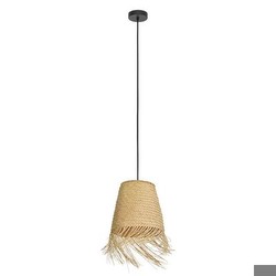 Eglo Aycliffe Pendant Light (43871) Eglo Aycliffe Pendant Light (43871)