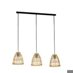 Eglo Ayesgarth Pendant Light (43867) Eglo Ayesgarth Pendant Light (43867)