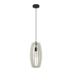 Eglo Bajazzara Pendant Light (900502) Eglo Bajazzara Pendant Light (900502)
