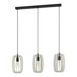 Eglo Bajazzara Pendant Light (900503) Eglo Bajazzara Pendant Light (900503)