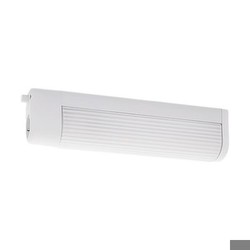Eglo Bari 1 Mirror Light (94987) Eglo Bari 1 Mirror Light (94987)