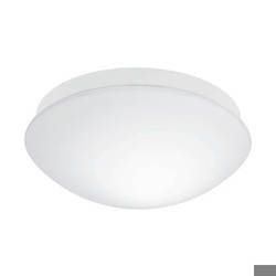 Eglo Bari-M Ceiling Light (97531) Eglo Bari-M Ceiling Light (97531)