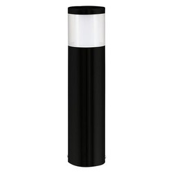 Eglo Basalgo-Z Bollard Light (900258) Eglo Basalgo-Z Bollard Light (900258)