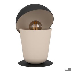 Eglo Batabano table lamp (900396) Eglo Batabano table lamp (900396)