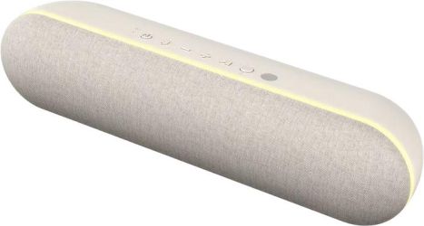 LG StanbyME Speaker XT7S LG StanbyME Speaker XT7S