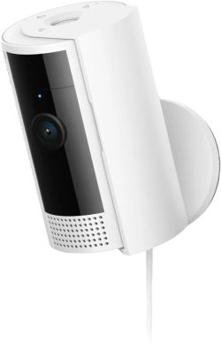 Ring Indoor Cam 2nd Gen Ring Indoor Cam 2nd Gen
