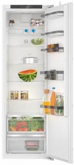 Bosch Serie 4 KIR81VFE0 Bosch Serie 4 KIR81VFE0
