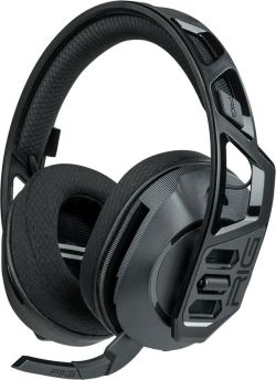 Nacon Rig 600 Pro HS Nacon Rig 600 Pro HS