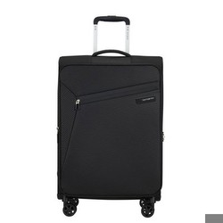Samsonite Litebeam Spinner 66/24 Samsonite Litebeam Spinner 66/24