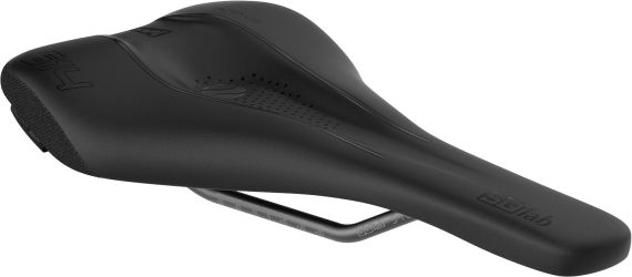 SQlab 614 Ergowave active 2.1 16 cm SQlab 614 Ergowave active 2.1 16 cm