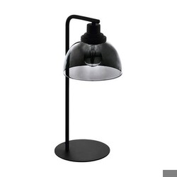Eglo Beleser Table Lamp (98386) Eglo Beleser Table Lamp (98386)