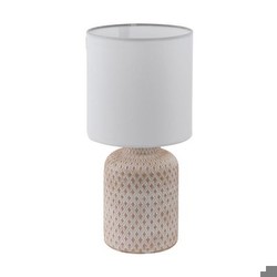Eglo Bellariva Table Lamp (97773) Eglo Bellariva Table Lamp (97773)