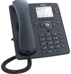 Snom D140 Snom D140