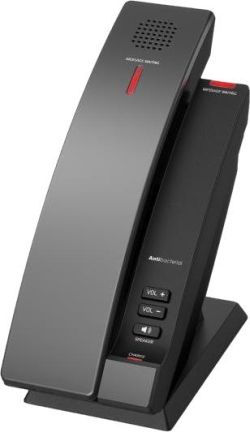 Snom HD101 Snom HD101