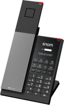 Snom HD351W Snom HD351W