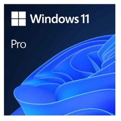 Microsoft Windows 11 Pro English Microsoft Windows 11 Pro English