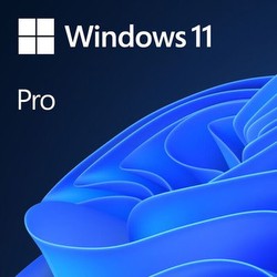 Microsoft Windows 11 Pro French Microsoft Windows 11 Pro French