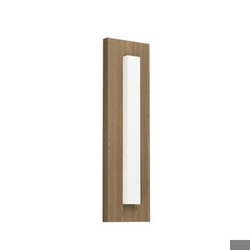 Eglo Bitetto wall lamp (900679) Eglo Bitetto wall lamp (900679)